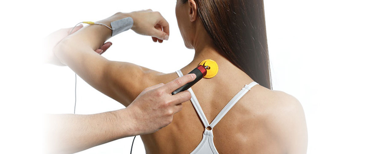 ハイボルテージ