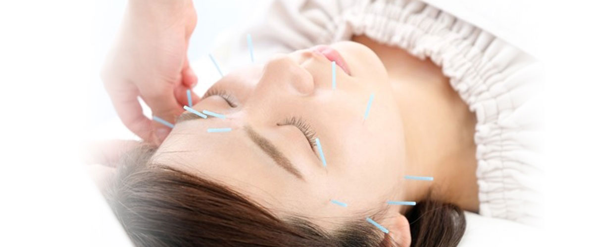 幹細胞美容鍼
